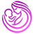 Mama-Aom-Logo-50
