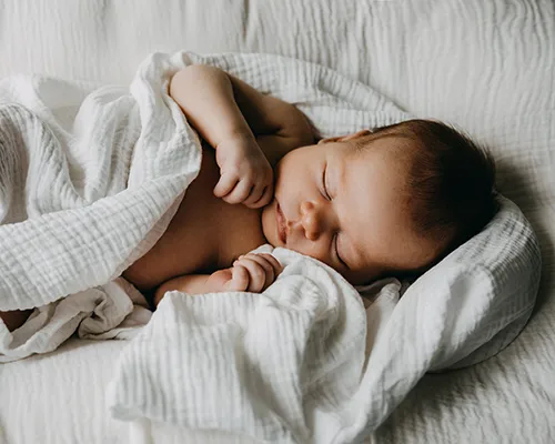 Baby1 Baby1
