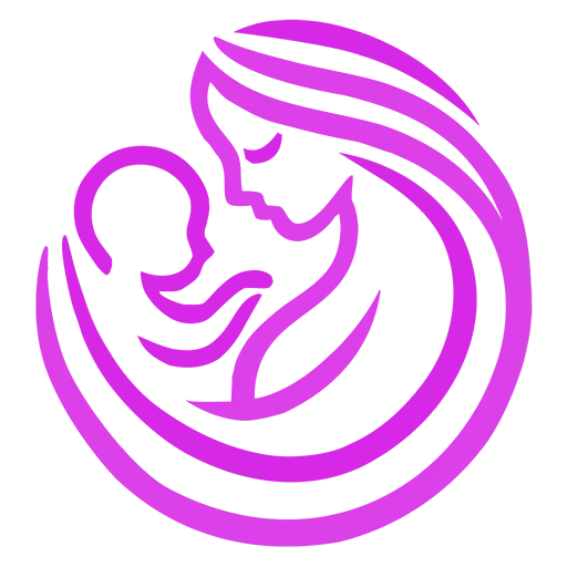 cropped-Mama-Aom-Favicon.webp Mama-Aom-Favicon
